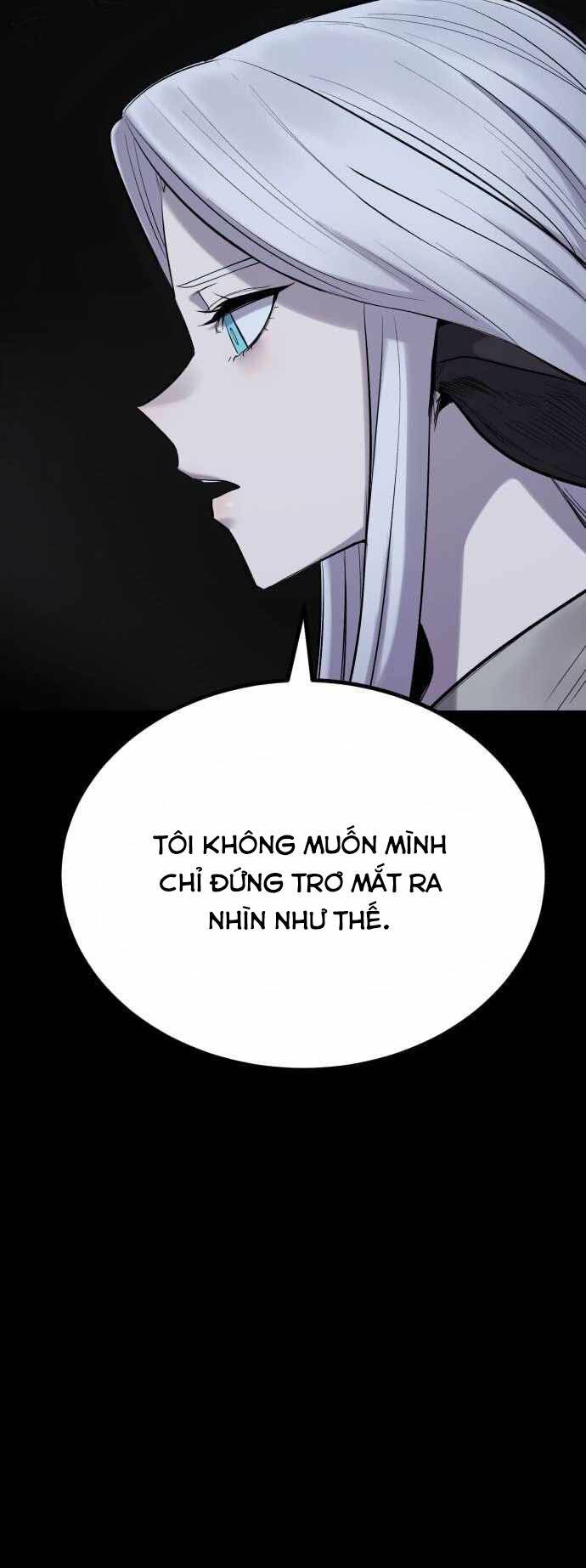 Chương 20 - Trang 29