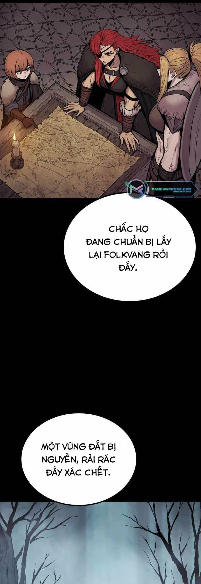 Chương 20 - Trang 36