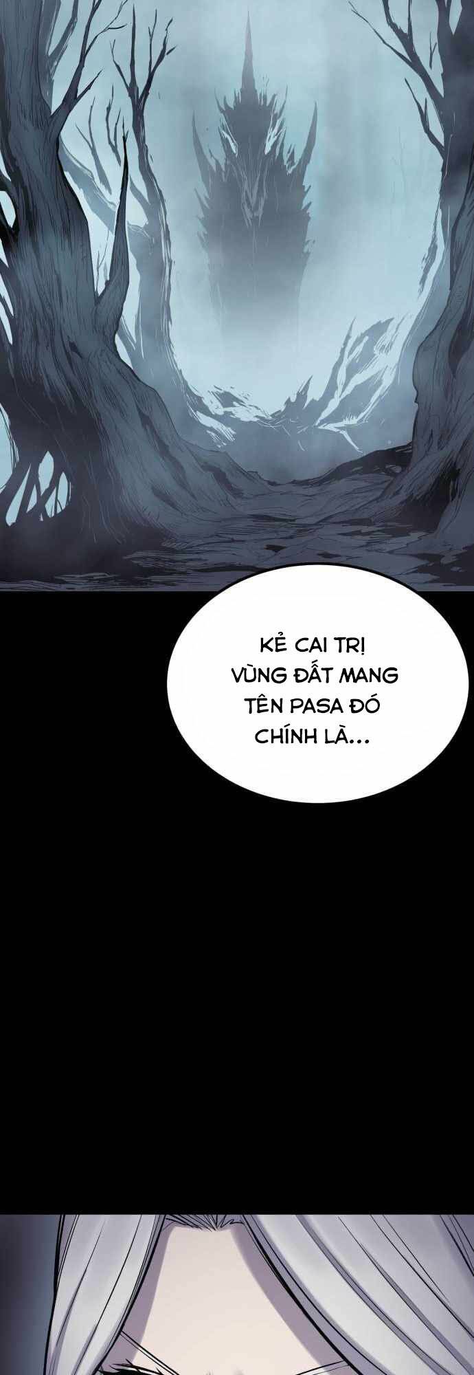 Chương 20 - Trang 37
