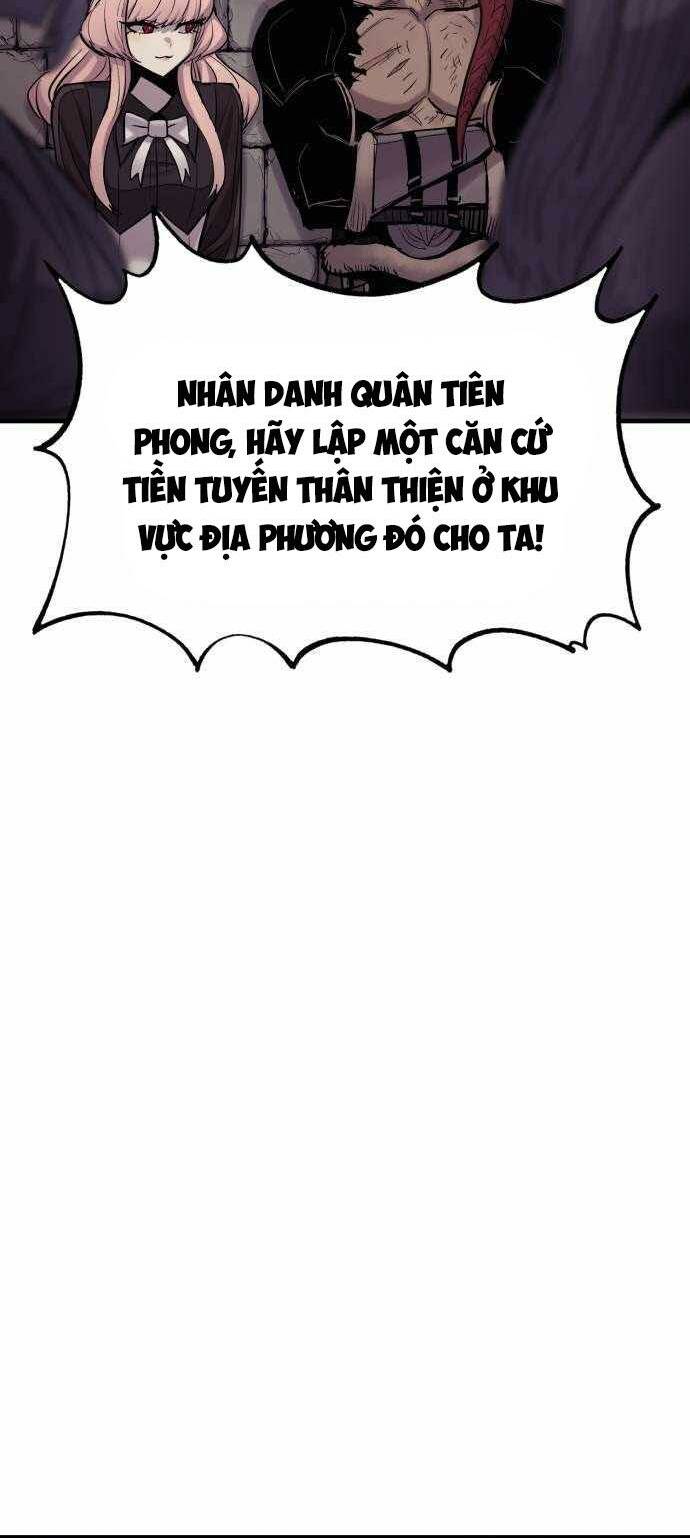 Chương 20 - Trang 5