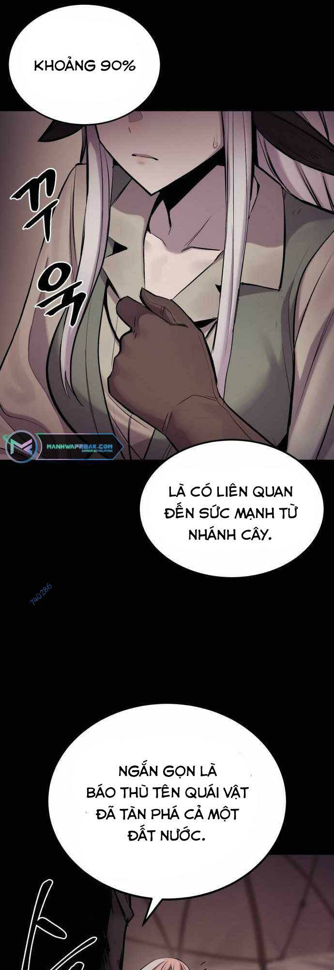 Chương 20 - Trang 41