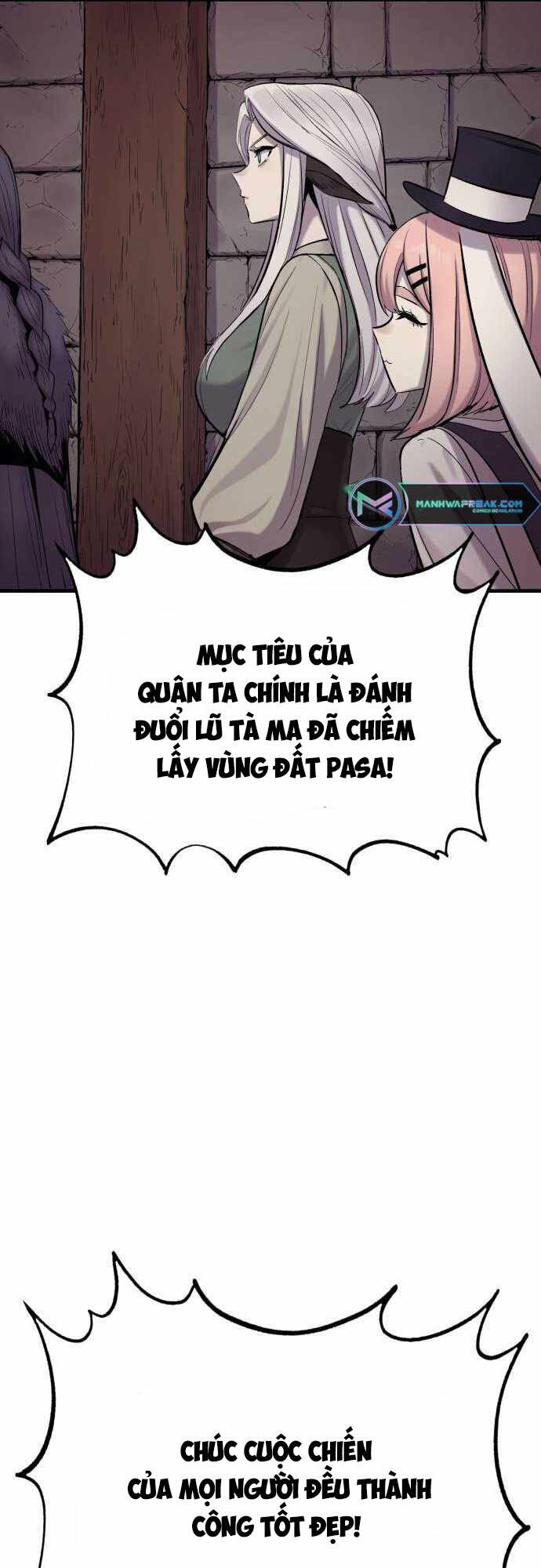 Chương 20 - Trang 6