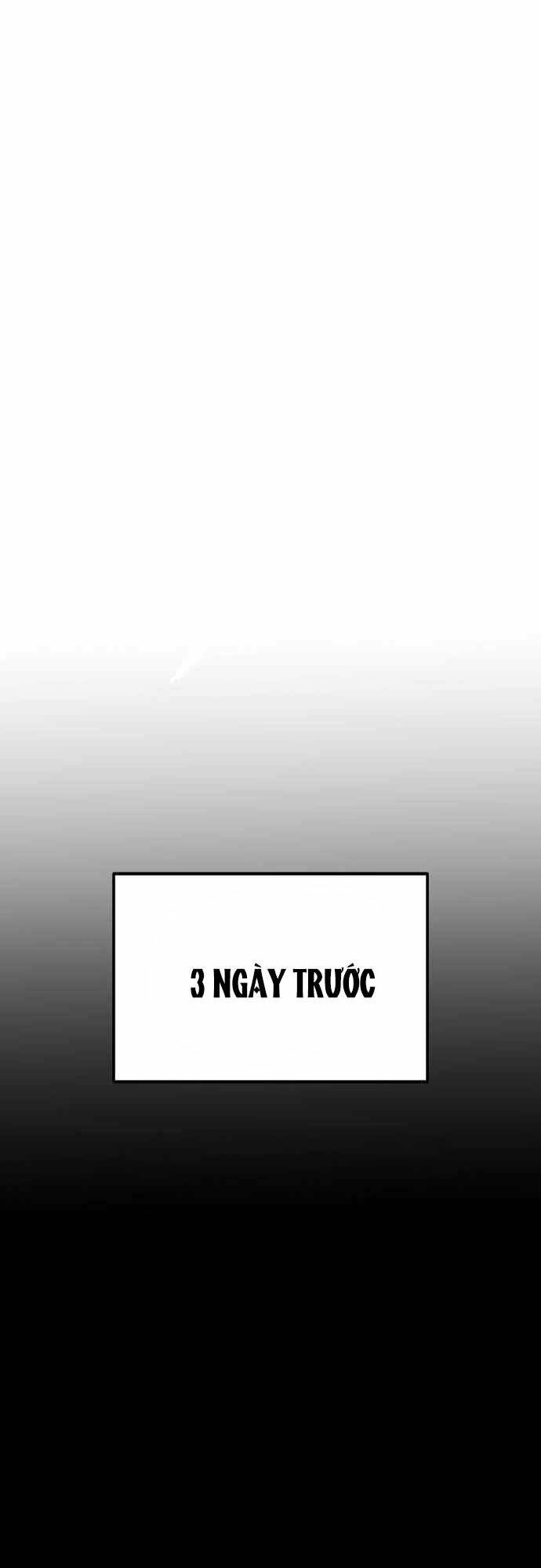 Chương 20 - Trang 9