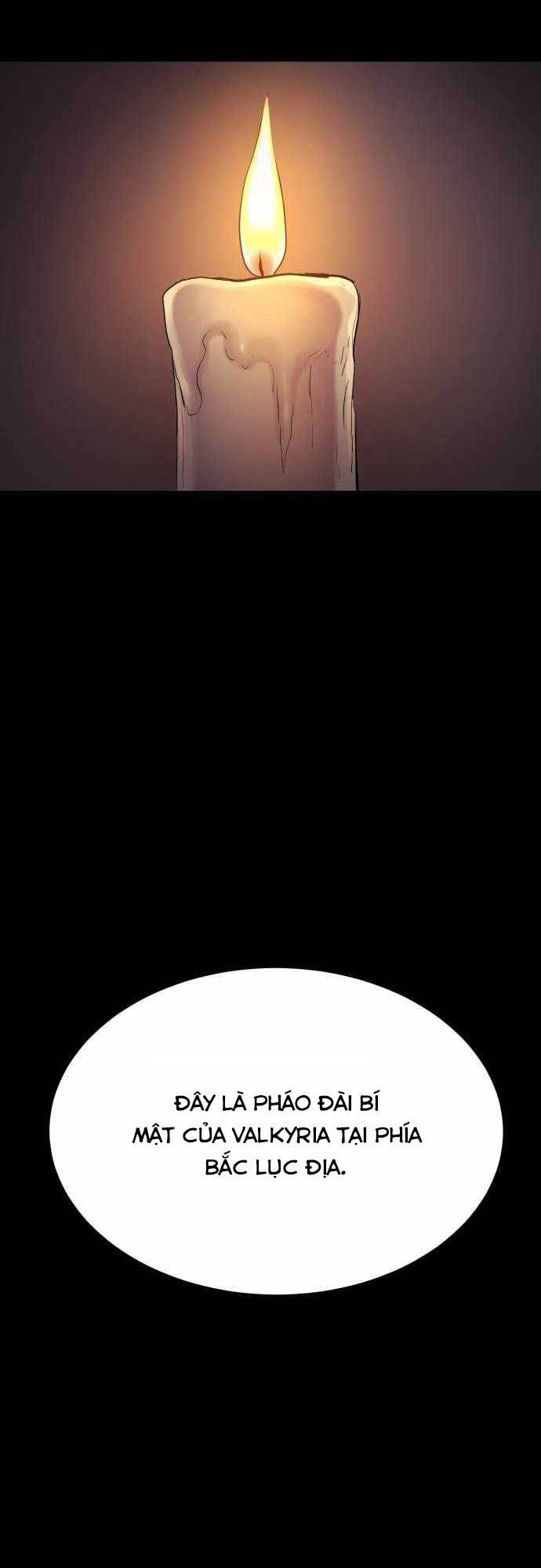 Chương 20 - Trang 10