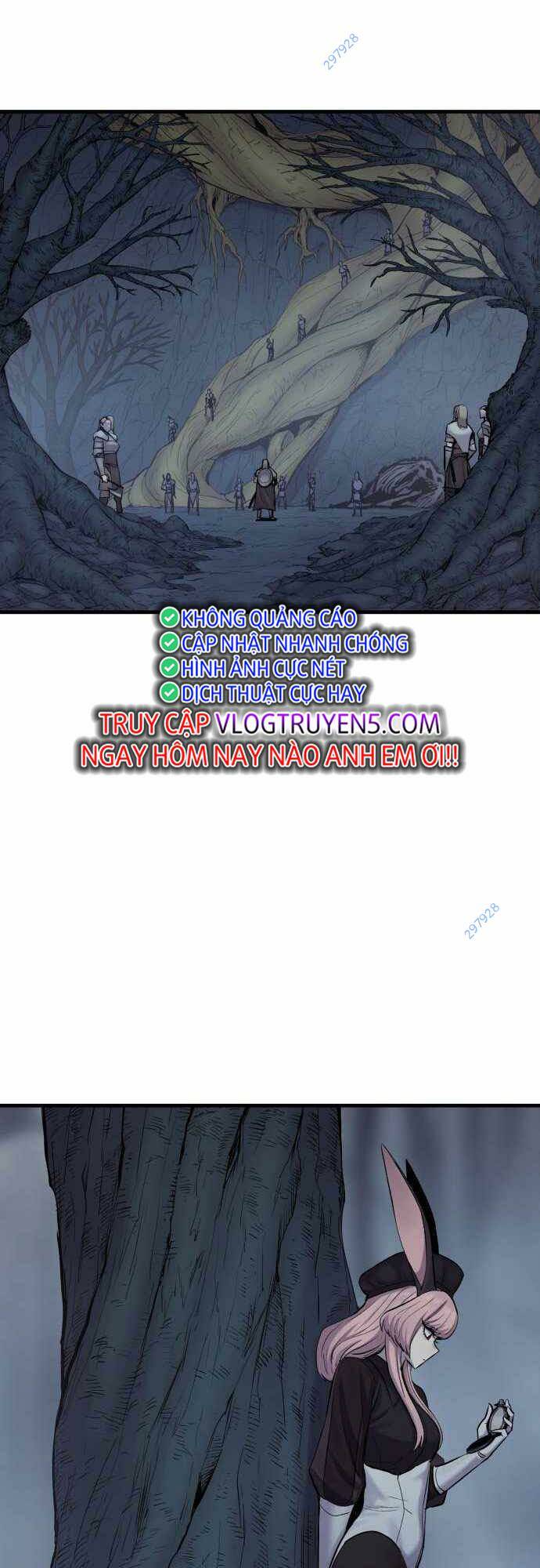 Chương 21 - Trang 1