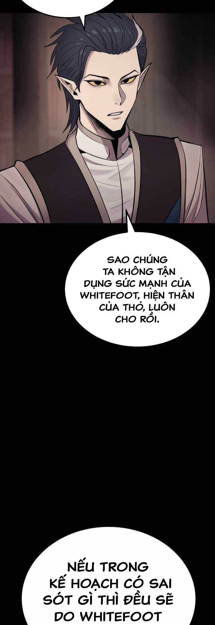 Chương 21 - Trang 12