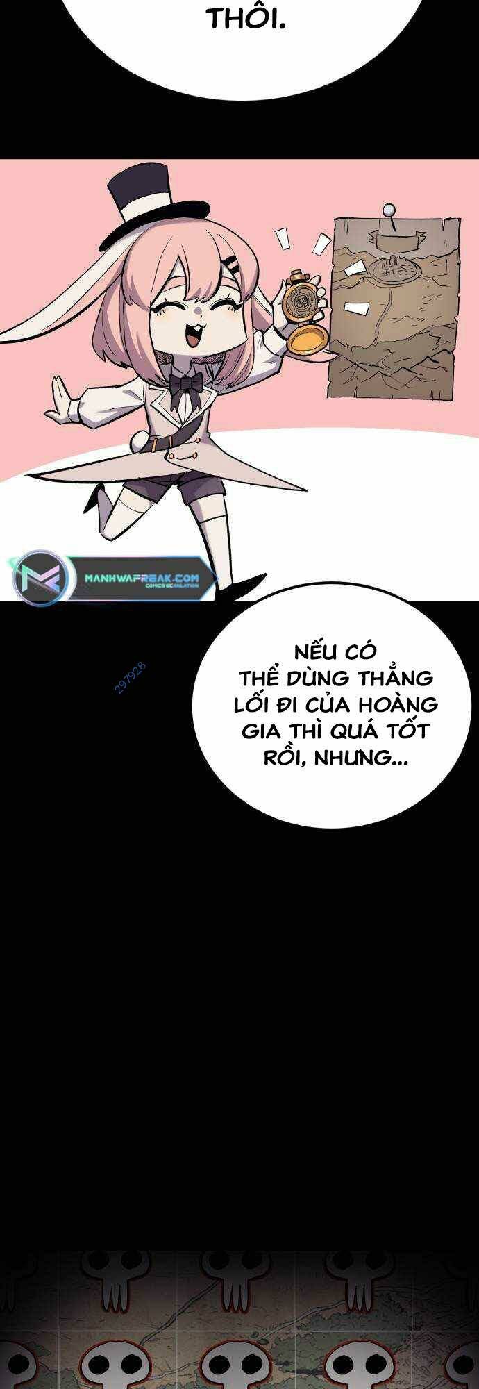 Chương 21 - Trang 13