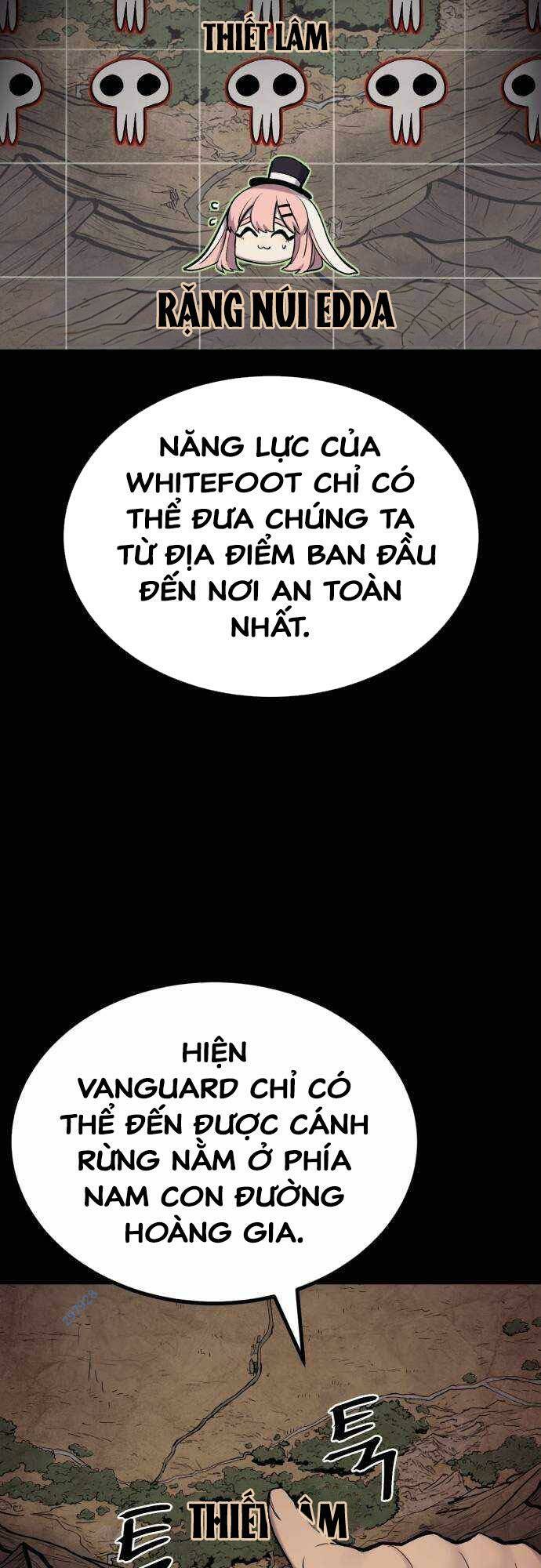 Chương 21 - Trang 14