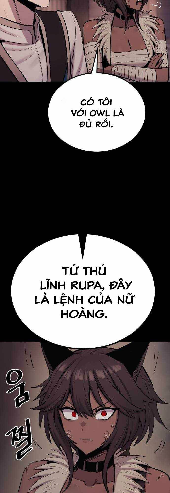 Chương 21 - Trang 17