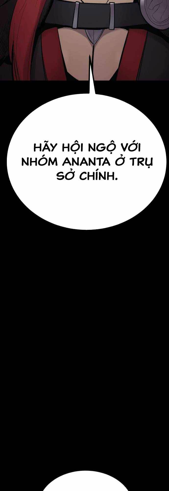 Chương 21 - Trang 19