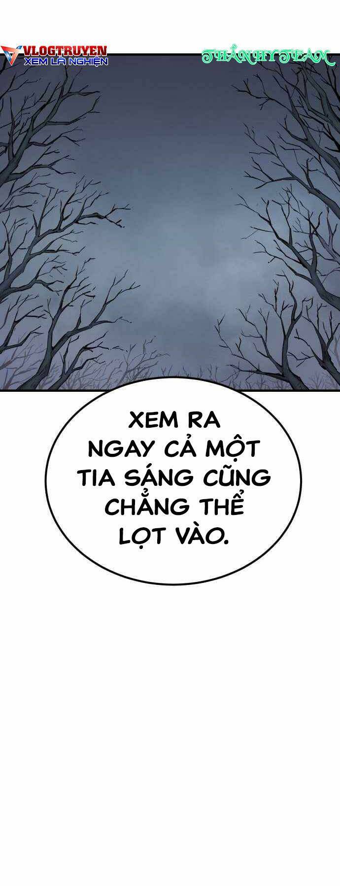 Chương 21 - Trang 4