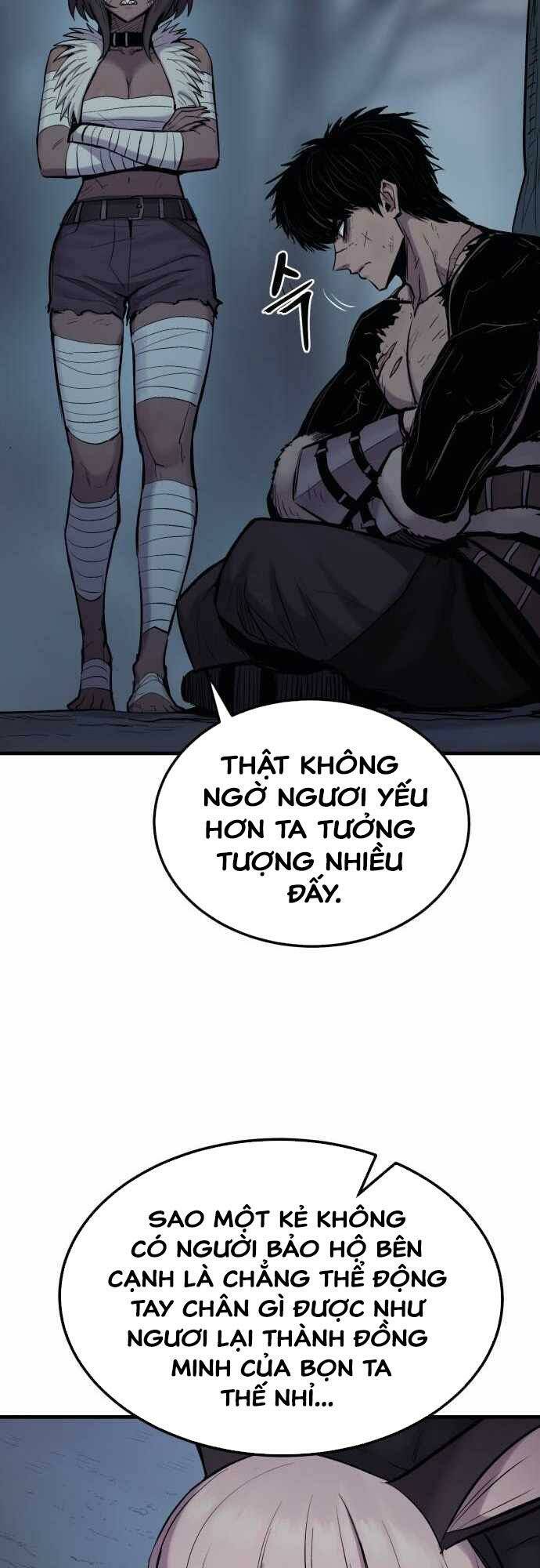 Chương 21 - Trang 32