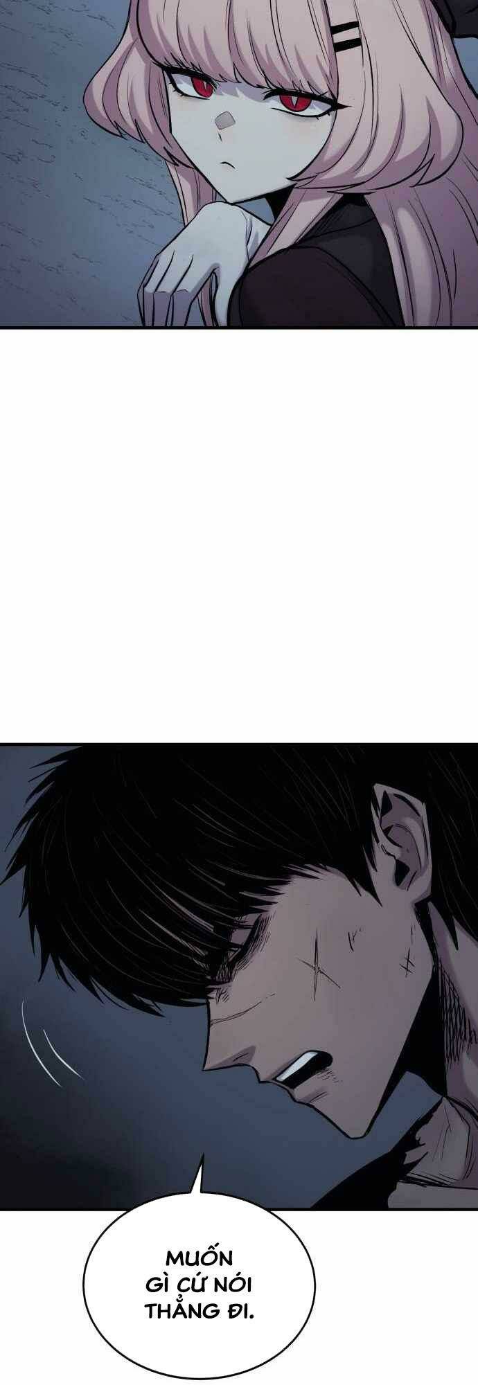 Chương 21 - Trang 33