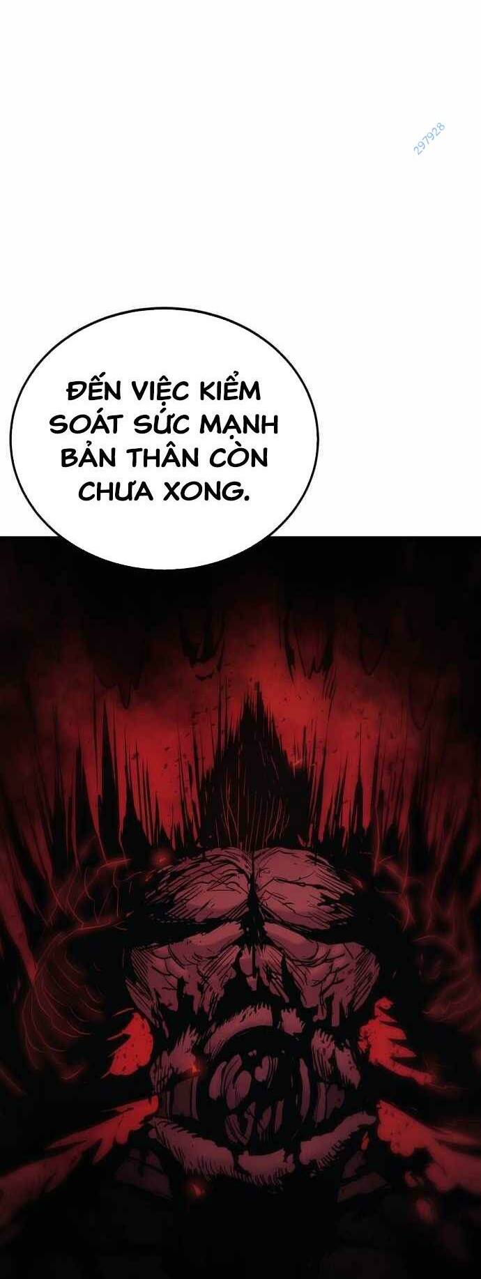Chương 21 - Trang 35