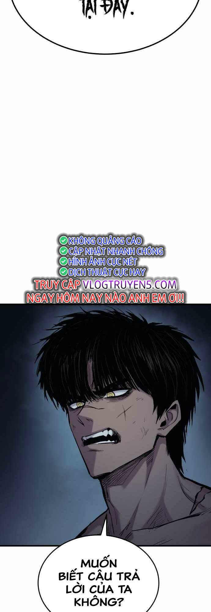 Chương 21 - Trang 42