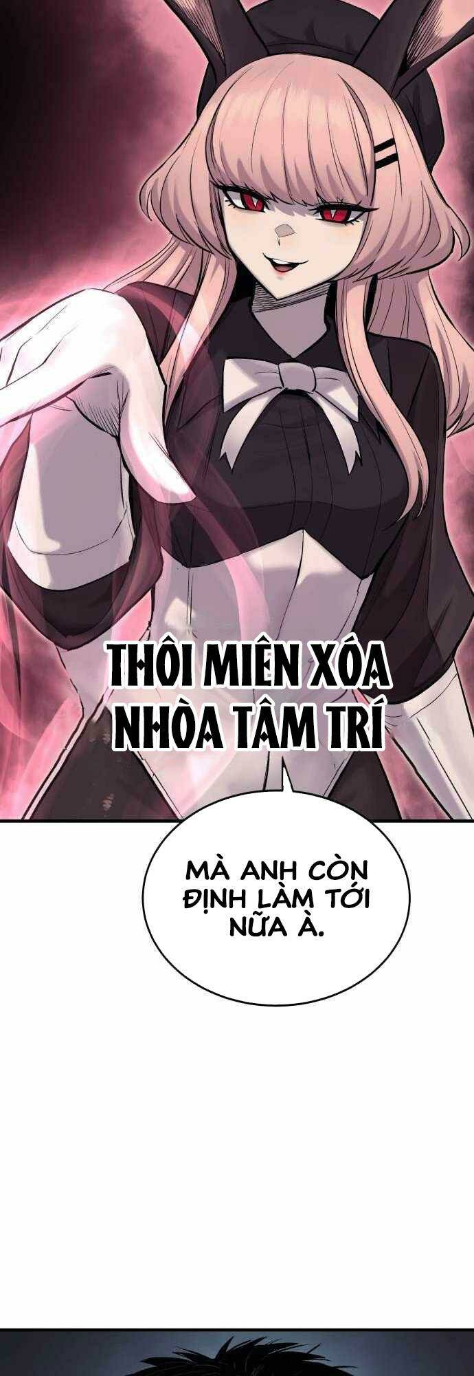 Chương 21 - Trang 53