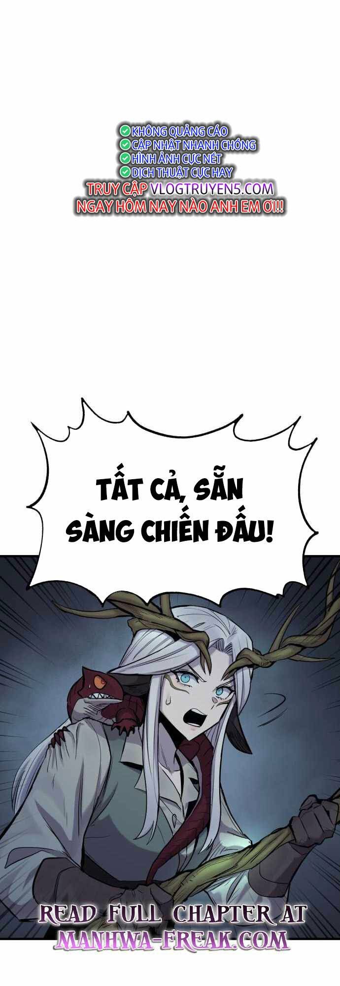 Chương 21 - Trang 67
