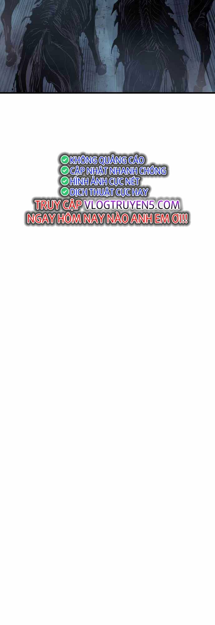Chương 21 - Trang 69