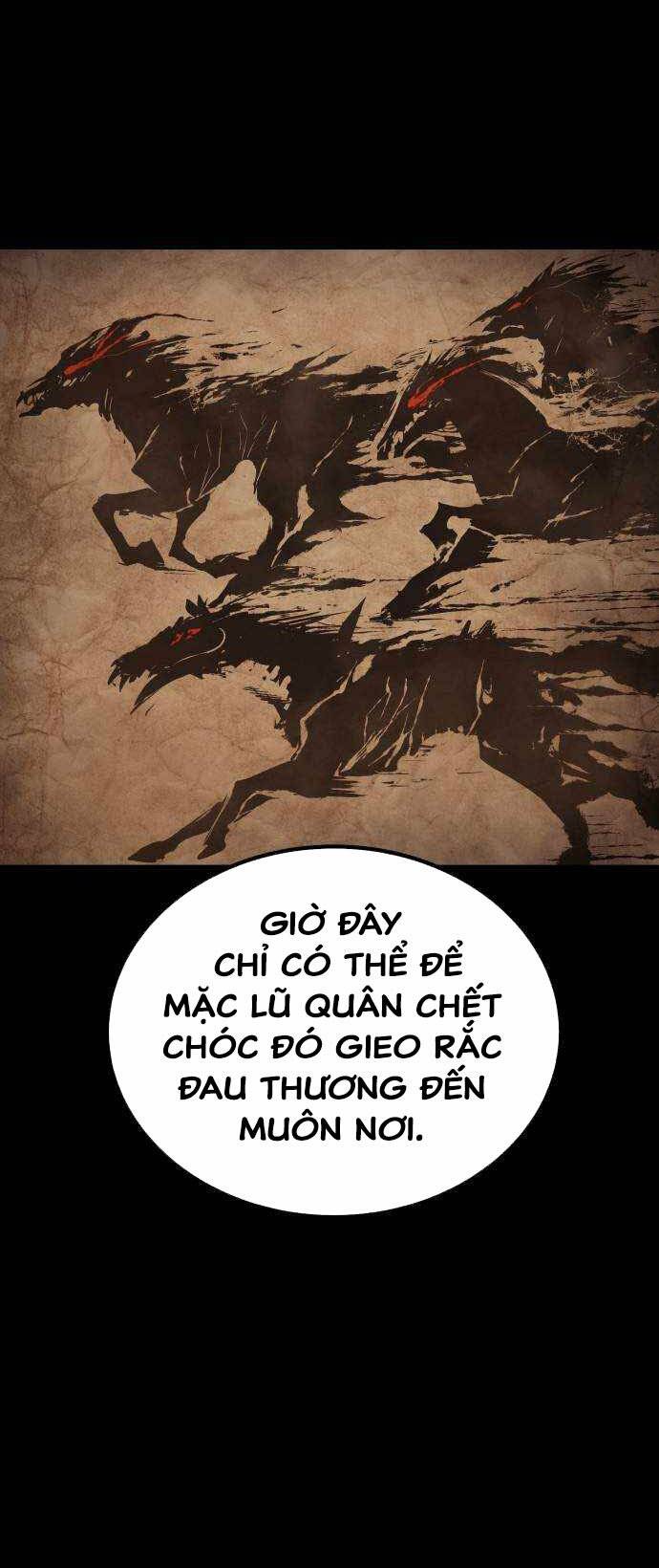 Chương 21 - Trang 10