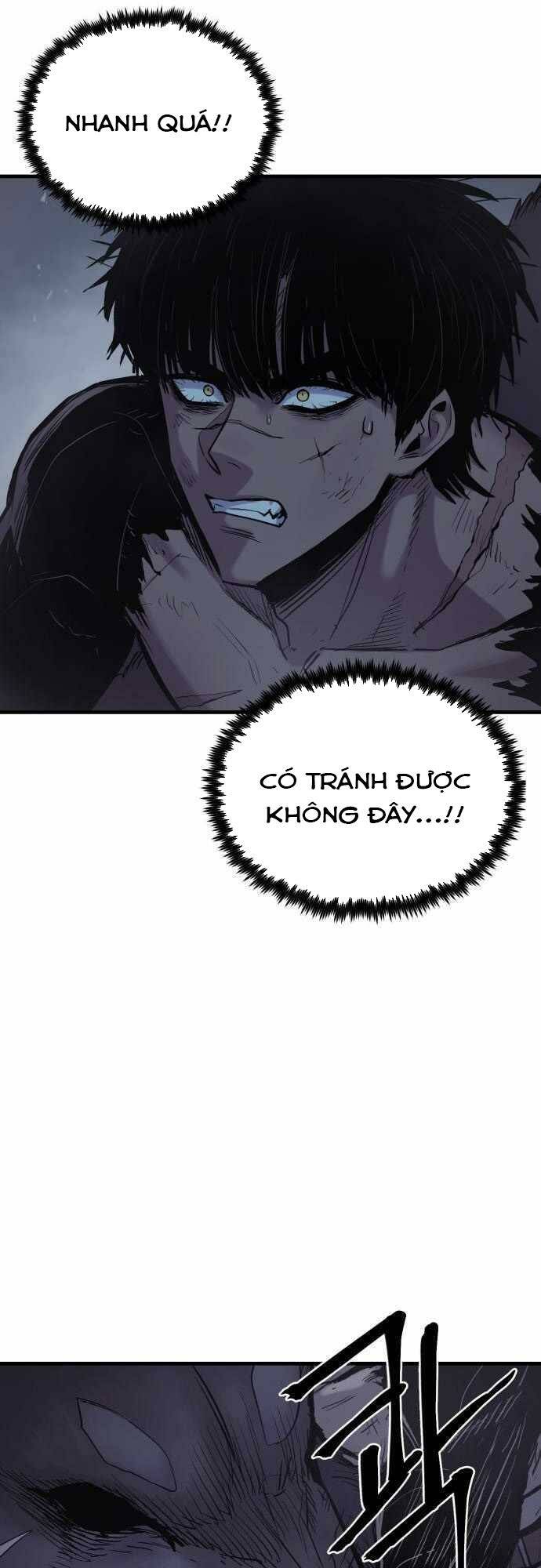 Chương 22 - Trang 1