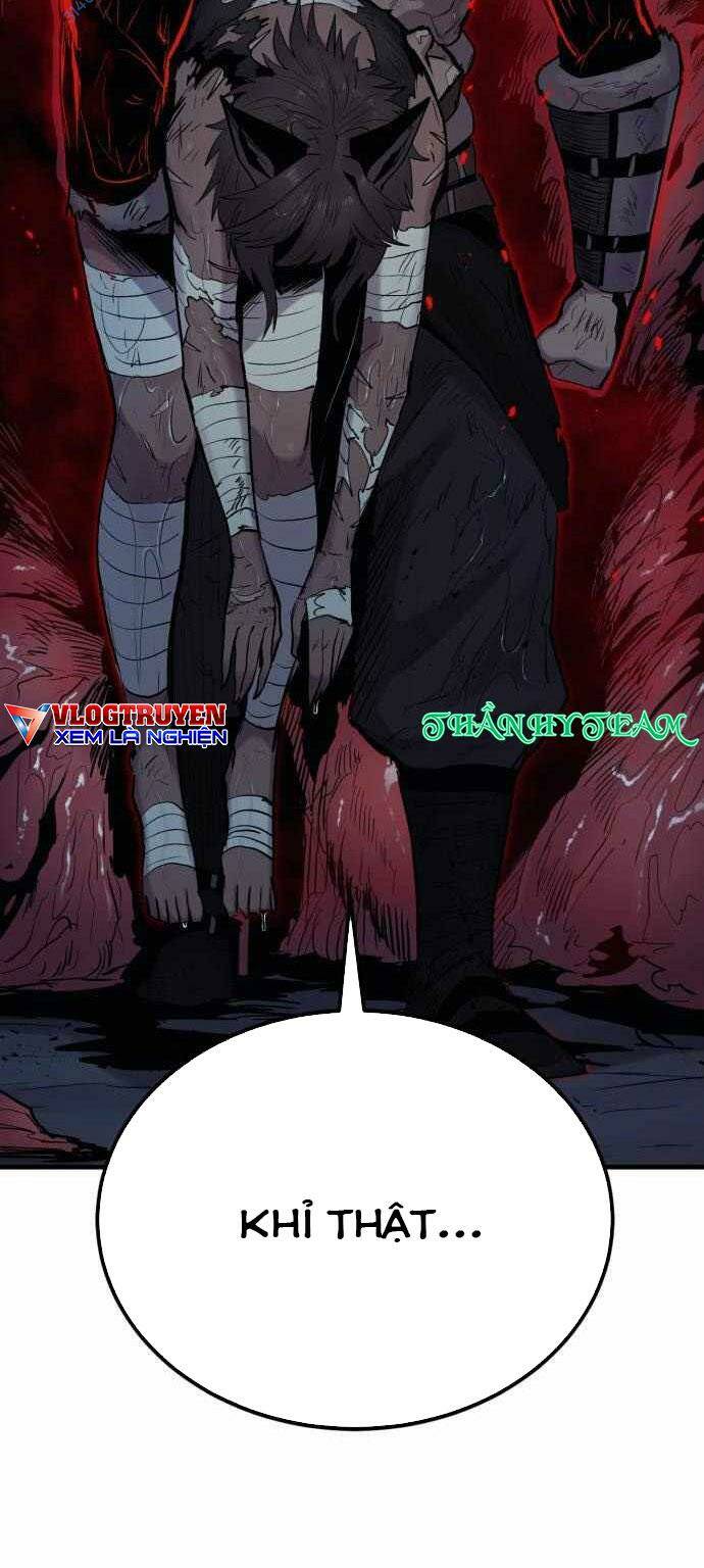 Chương 22 - Trang 21