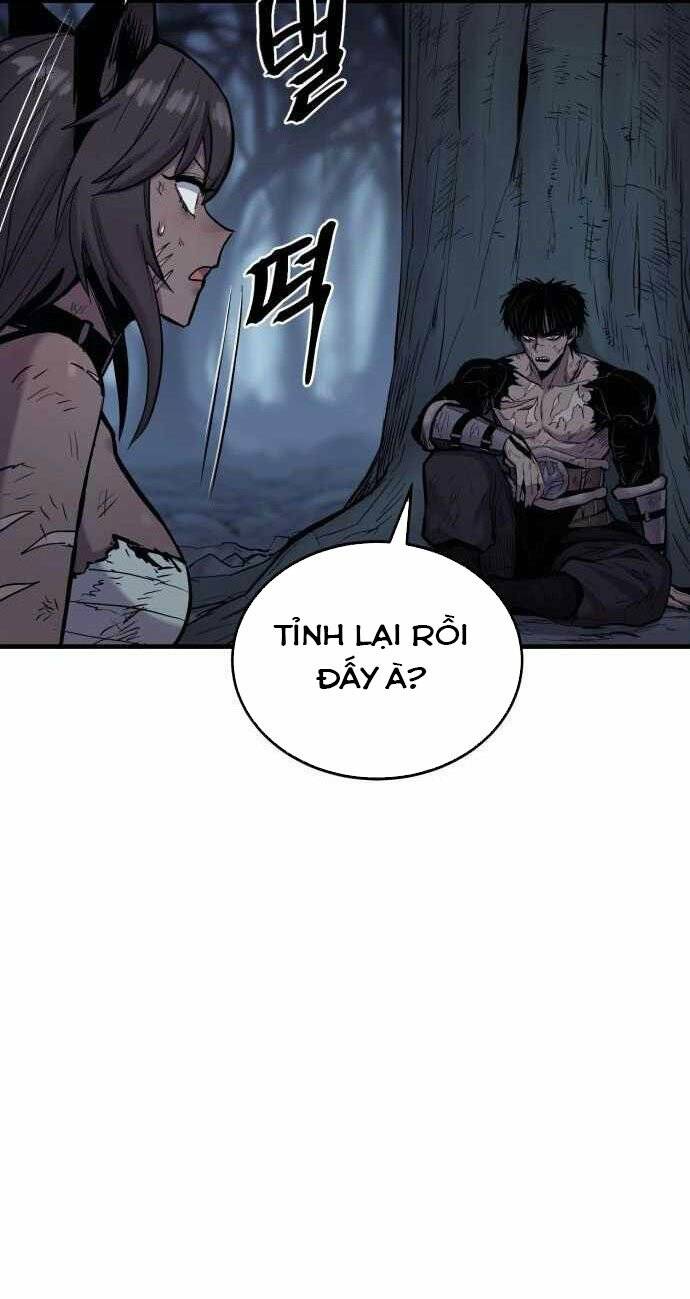 Chương 22 - Trang 25