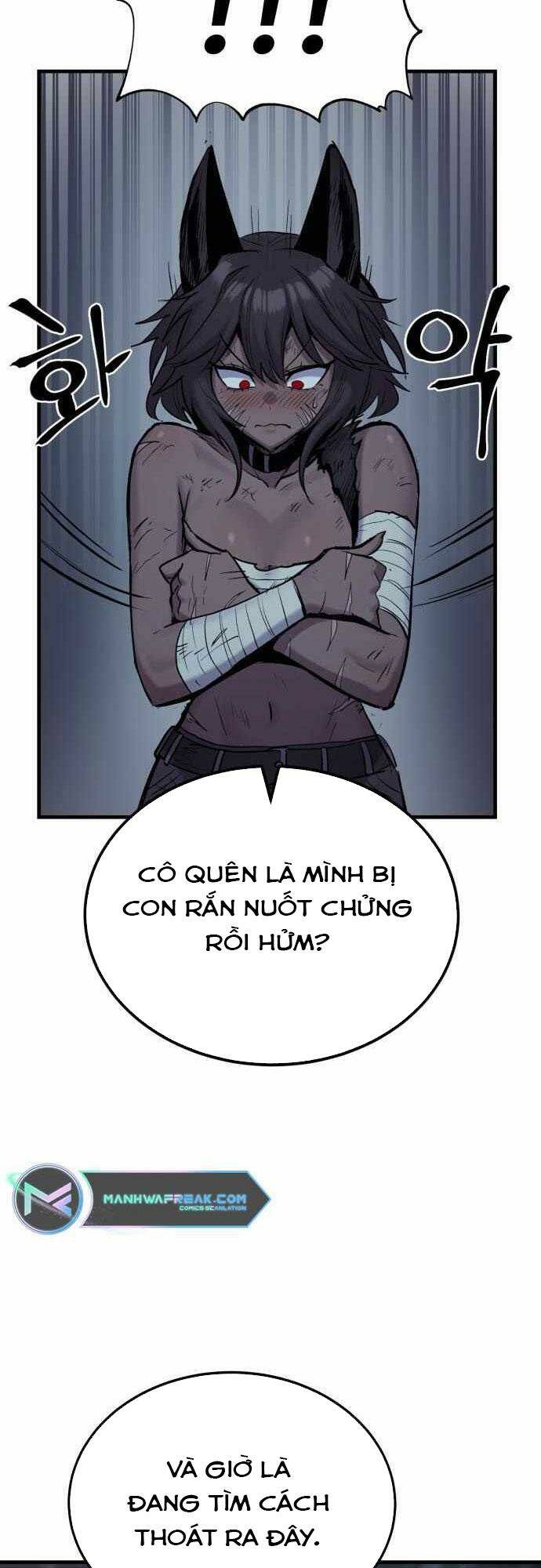 Chương 22 - Trang 28