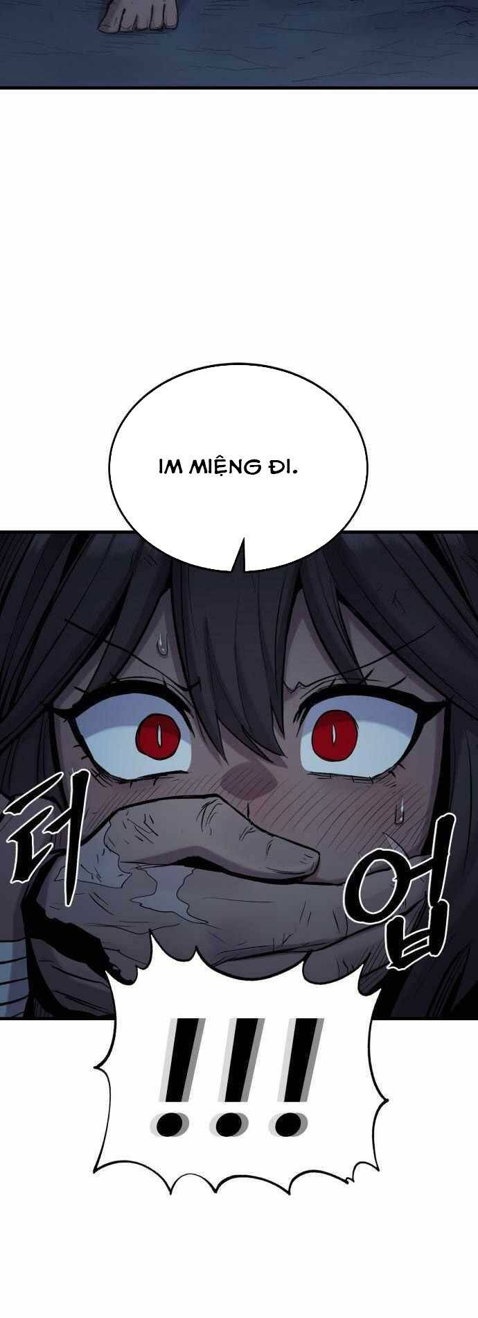 Chương 22 - Trang 36