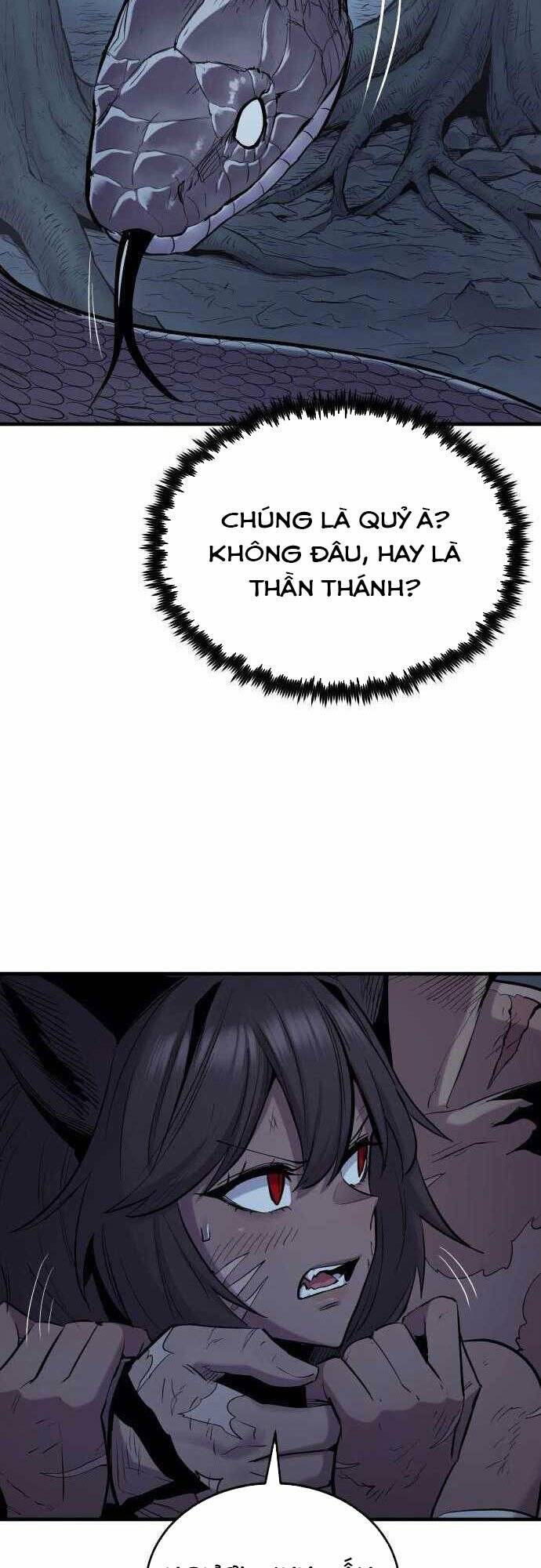 Chương 22 - Trang 40