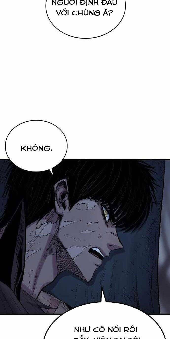 Chương 22 - Trang 41