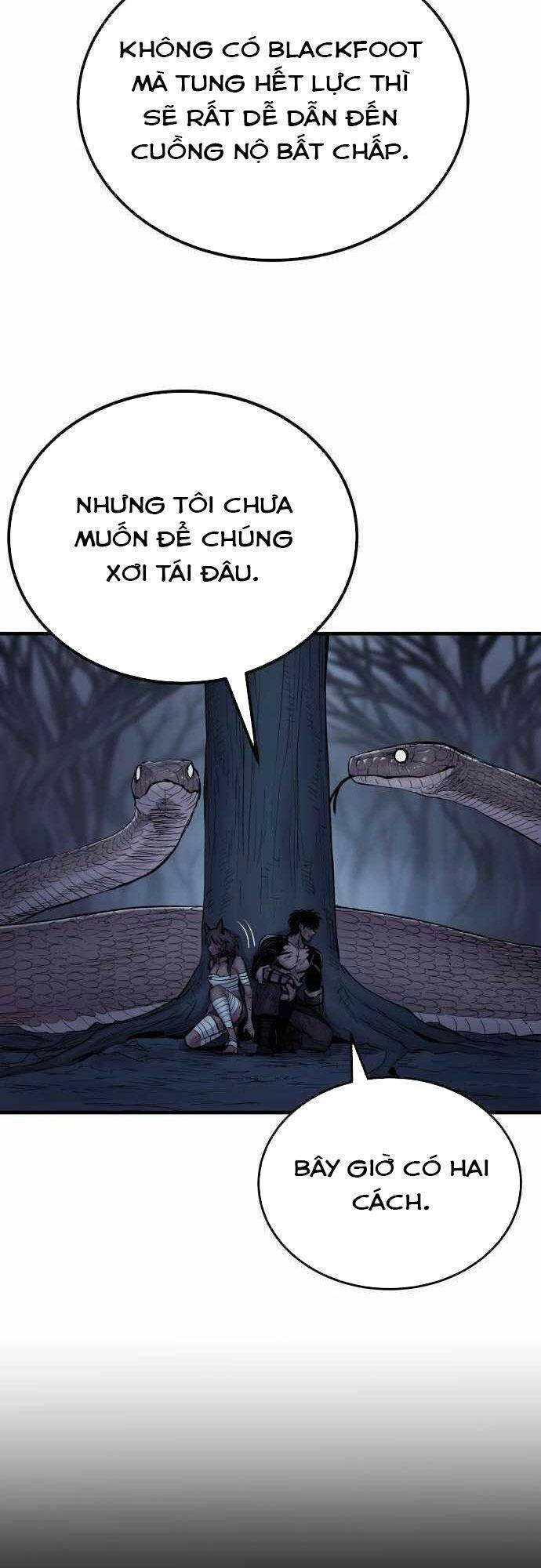 Chương 22 - Trang 43