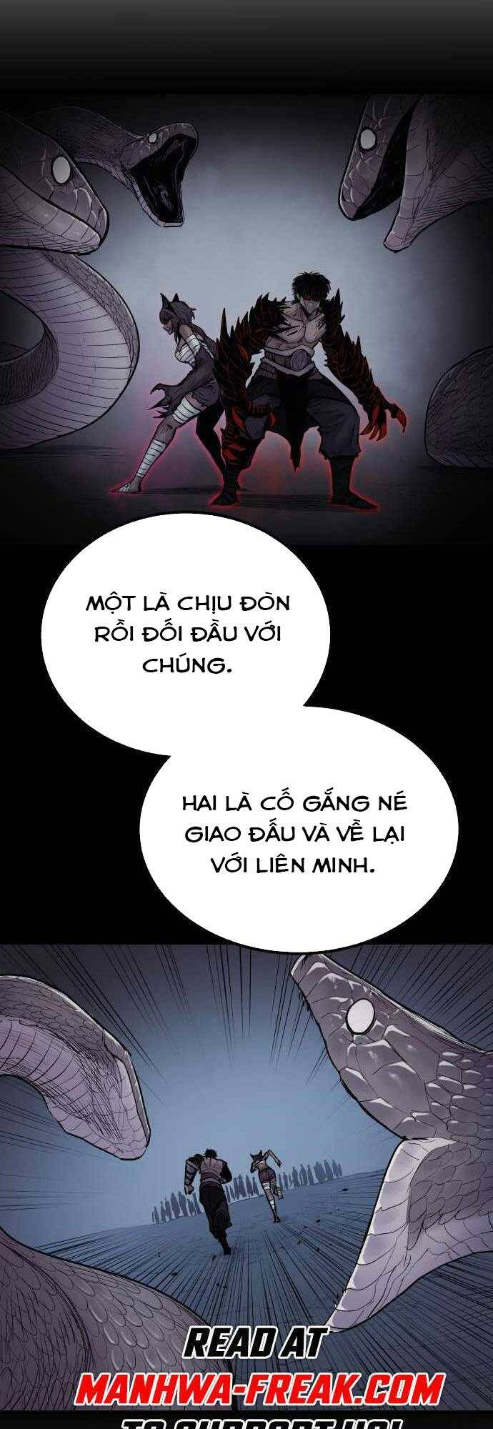 Chương 22 - Trang 44