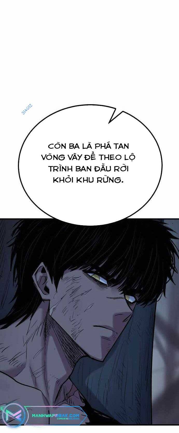 Chương 22 - Trang 46
