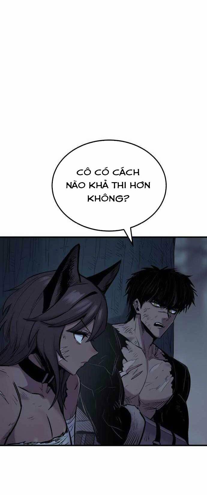 Chương 22 - Trang 50