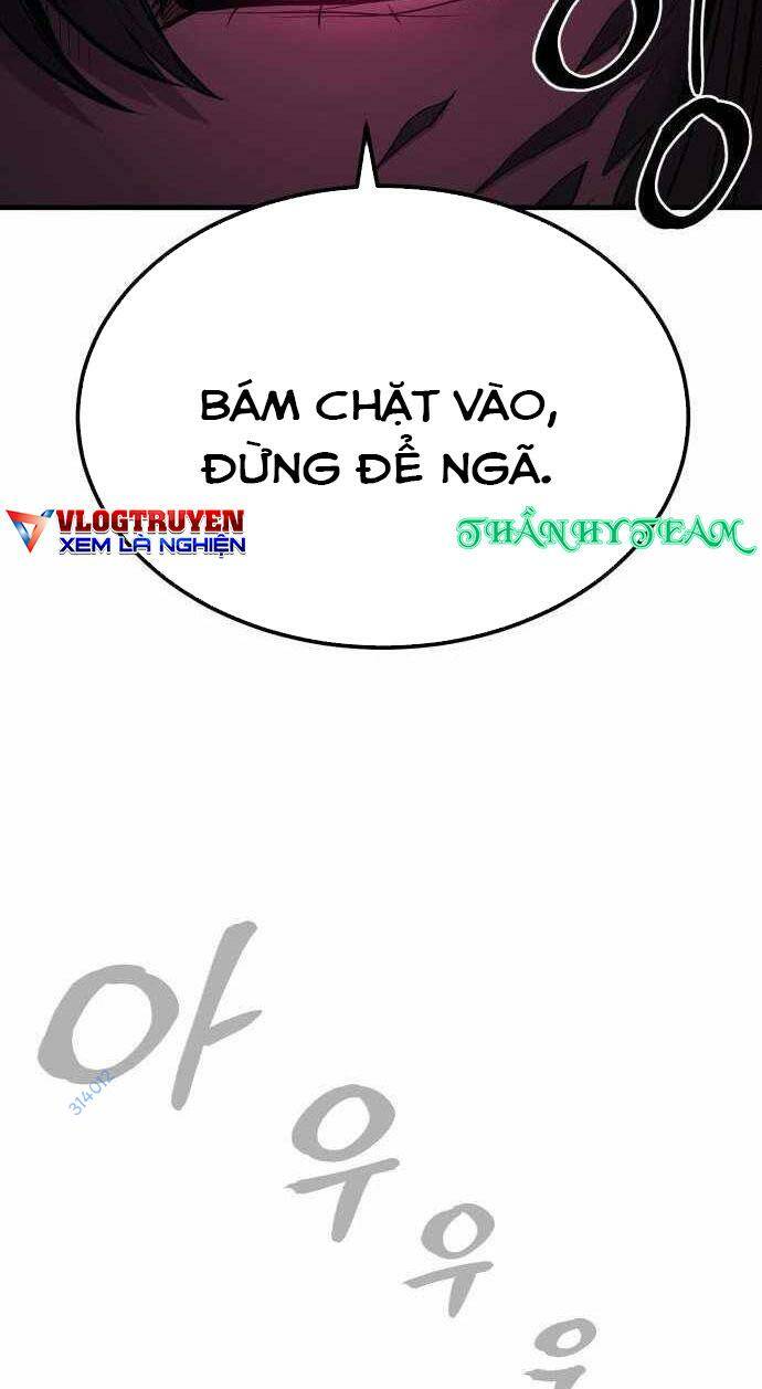 Chương 22 - Trang 53