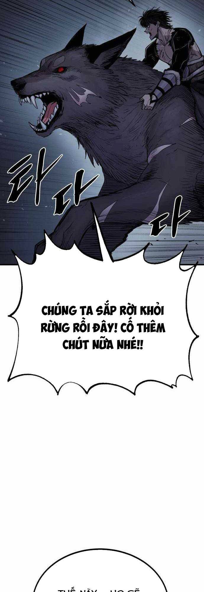 Chương 22 - Trang 62