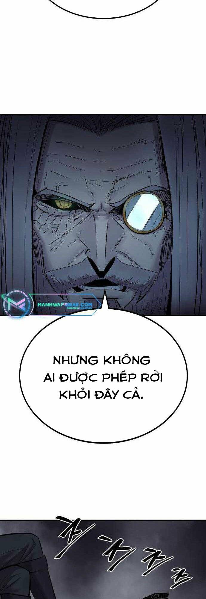 Chương 22 - Trang 67