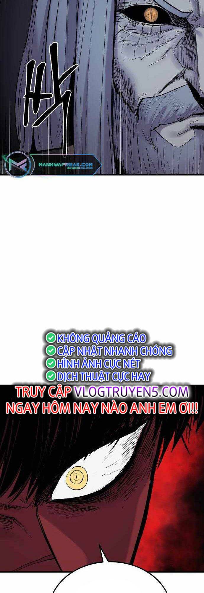 Chương 22 - Trang 80