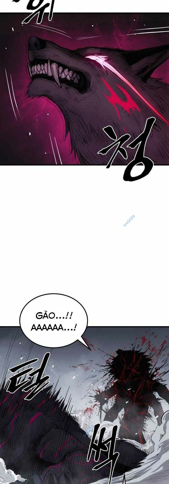 Trang 66