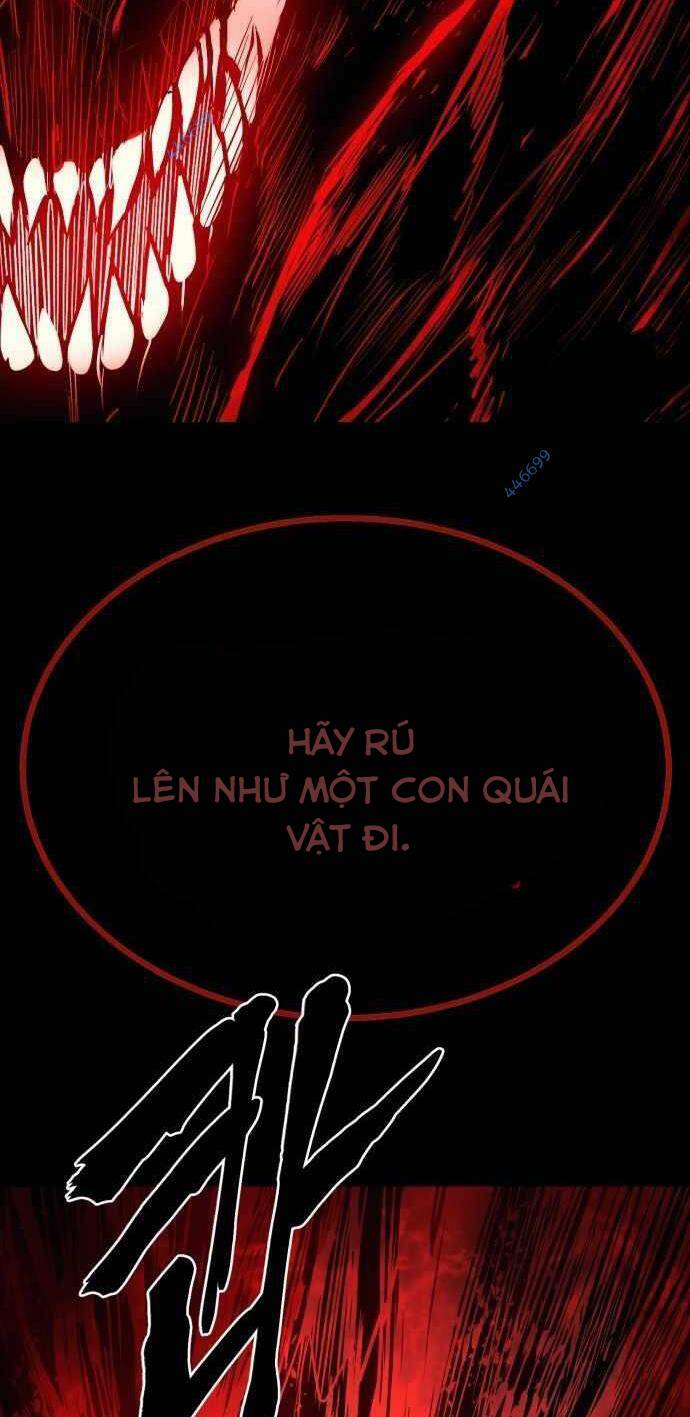 Trang 70