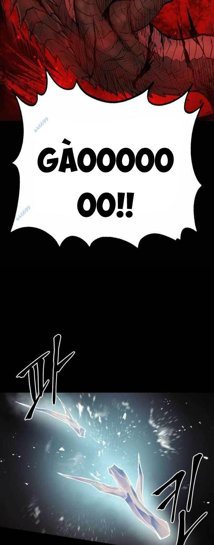 Trang 73