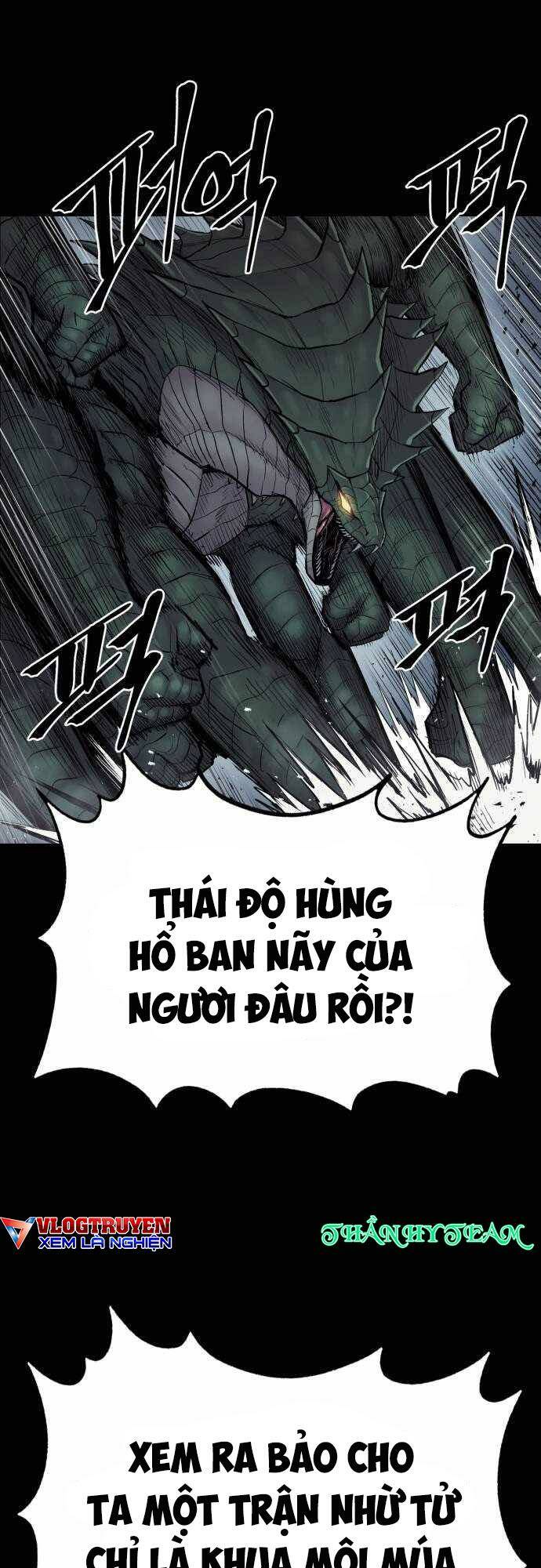 Chương 24 - Trang 1