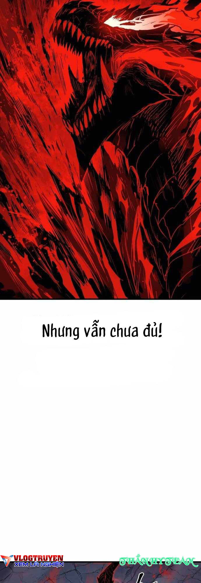 Chương 24 - Trang 17