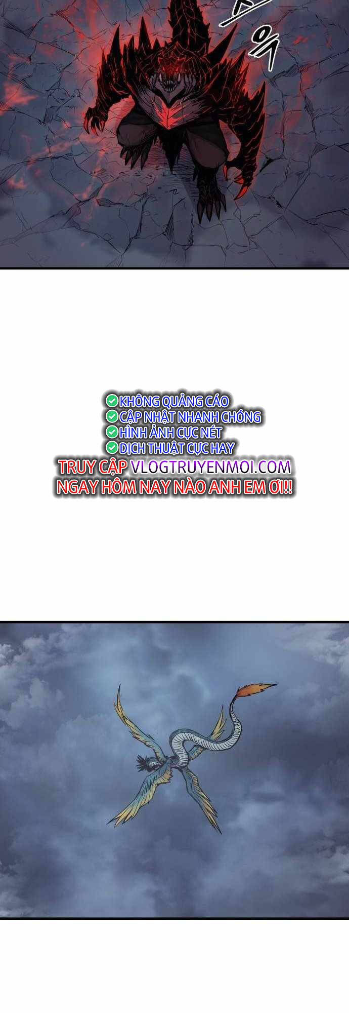 Chương 24 - Trang 18