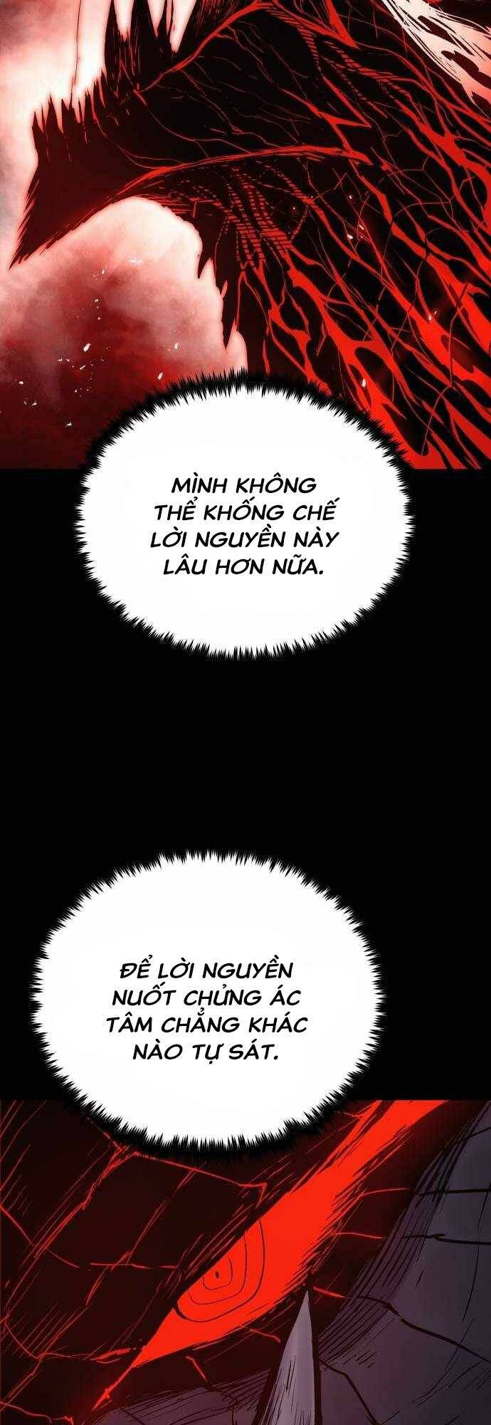 Chương 24 - Trang 3