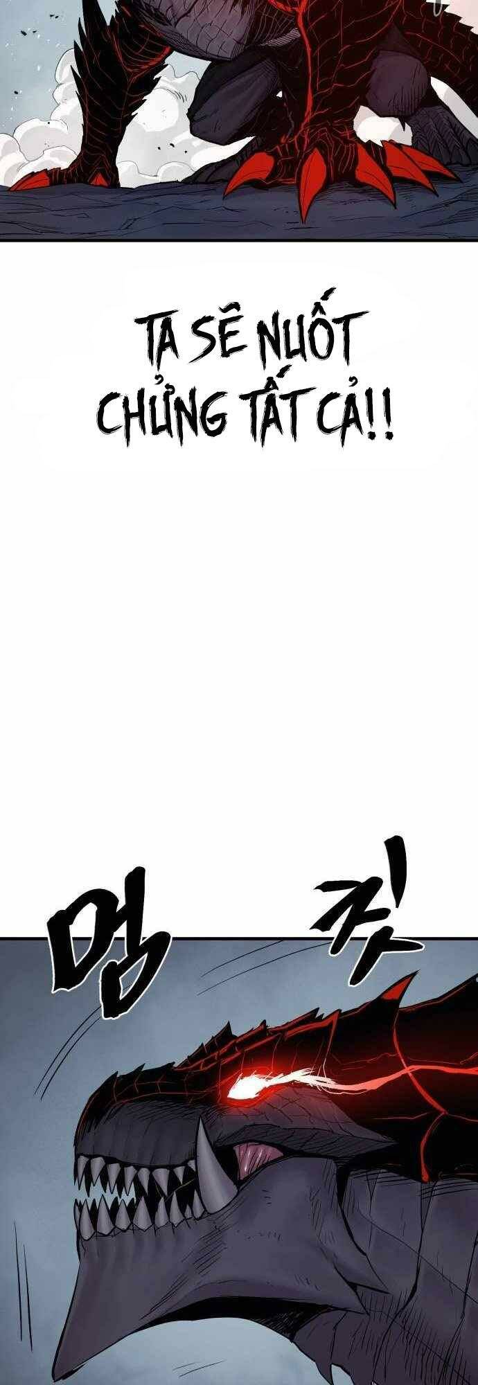 Chương 24 - Trang 23