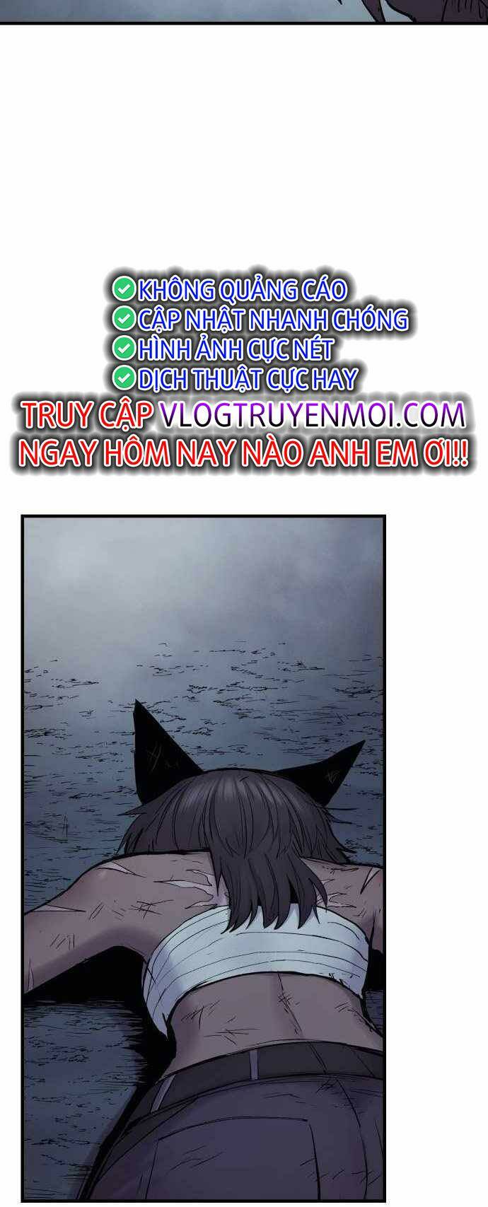 Chương 24 - Trang 24