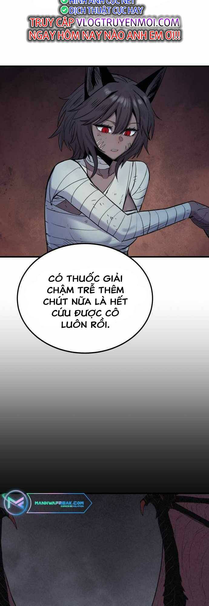 Chương 24 - Trang 32