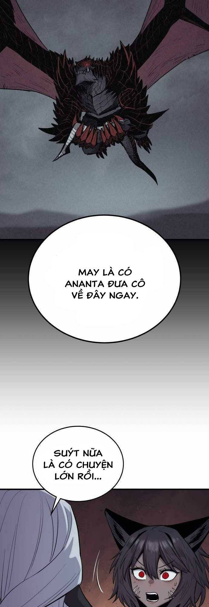 Chương 24 - Trang 33