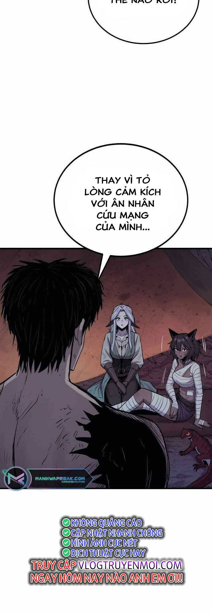 Chương 24 - Trang 35